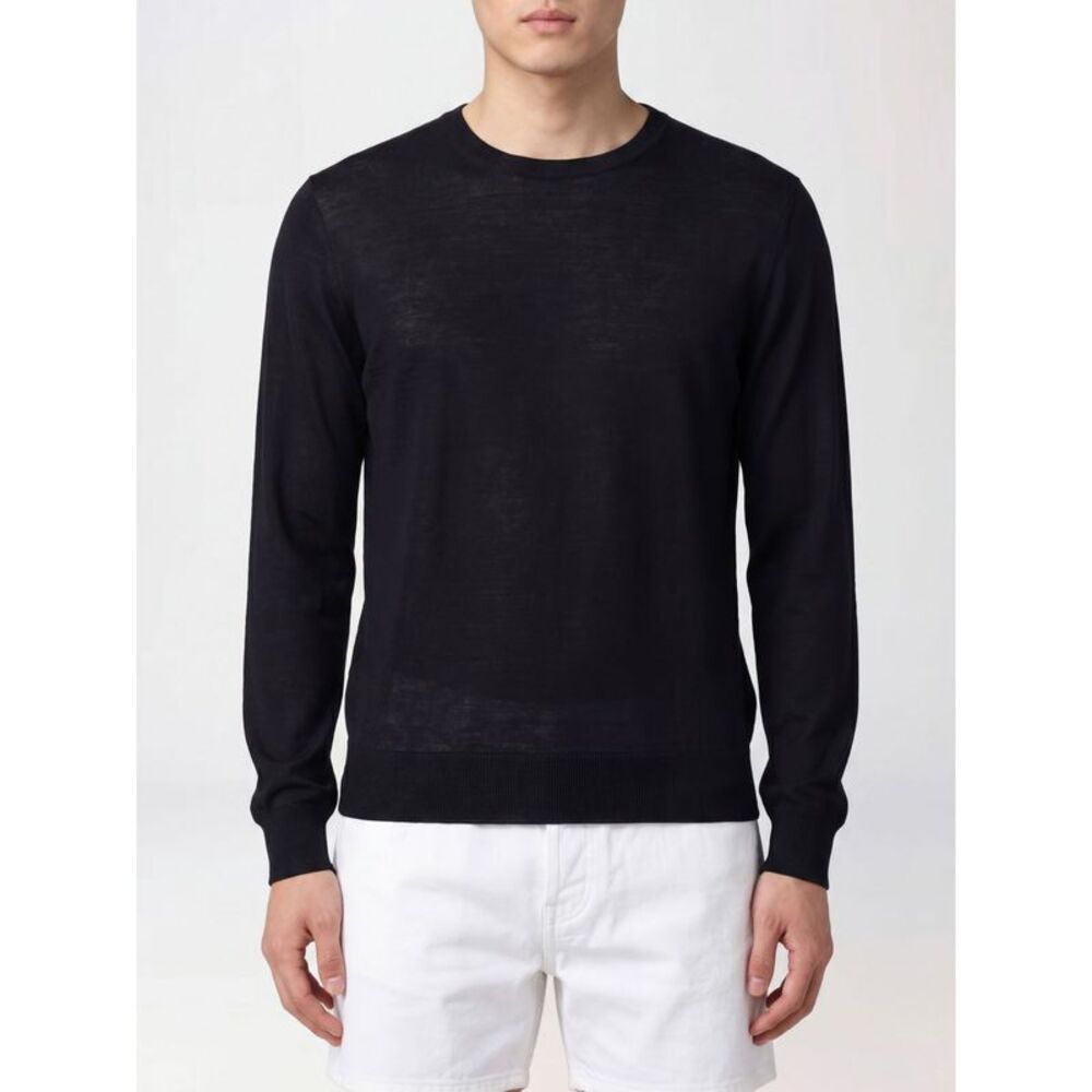 Tom Ford Men Sweater Men Tom Ford